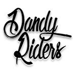 logo client dandyriders