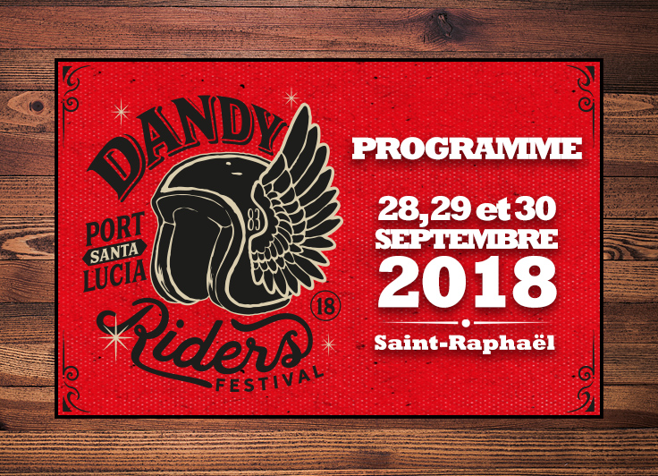 dandy-riders-festival-2018-programme