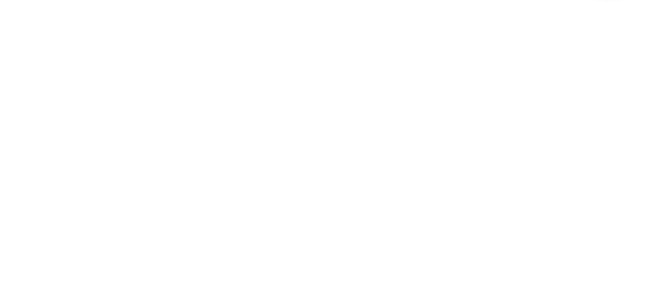 drf2018-chiffres-2 Dandy Riders Festival 2017 en Chiffres