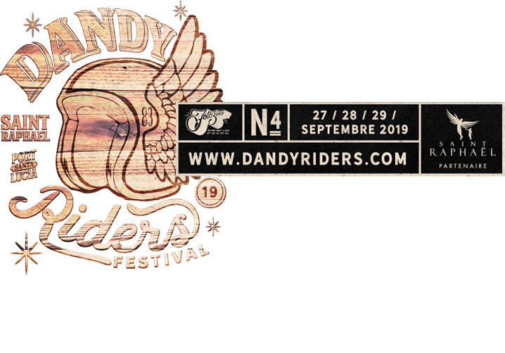 drf2019-participer drf2019-participer