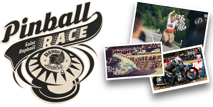 drf2019-pinball drf2019-pinball